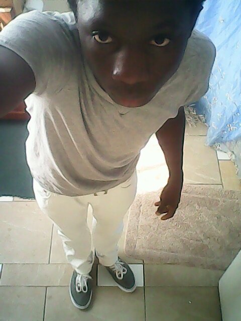 ┌П┐Ent really give a shit ​A̶̲̥̅̊
b̶̲̥̅̊
o̶̲̥̅̊
u̶̲̥̅̊
t̶̲̥̅̊
  W̶̲̥̅̊​A̶̲̥̅̊H̶̲̥̅̊ ┏̲U̶̲̅┓ think☺┌П┐ love r Hate me.. Rate r Date me imma just be me