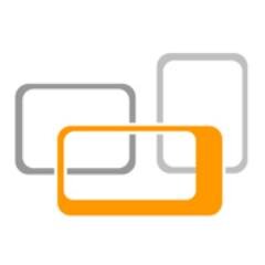 Blog over exclusieve designmeubels - interieurtips en advies - eigen fabriek en showroom in Utrecht - FSC - maatwerkspecialist - 6 dagen p/w open