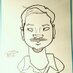 Ratish Nair (@msexchangeguru) Twitter profile photo