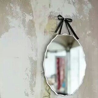 تابعوني على حسابي الثاني ..rema00142@ Instagram: reemo_1444