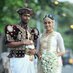 Prabath Sandeepa (@prabathsandeepa) Twitter profile photo Prabath Sandeepa (@prabathsandeepa) Twitter profile photo