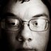 Ryan J Osborn (@kingnicer54) Twitter profile photo Ryan J Osborn (@kingnicer54) Twitter profile photo