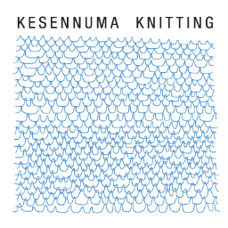 KesennumaKnit Profile Picture