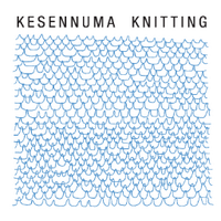 気仙沼ニッティング (@kesennumaknit) Twitter profile photo