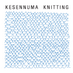 気仙沼ニッティング (@kesennumaknit) Twitter profile photo 気仙沼ニッティング (@kesennumaknit) Twitter profile photo
