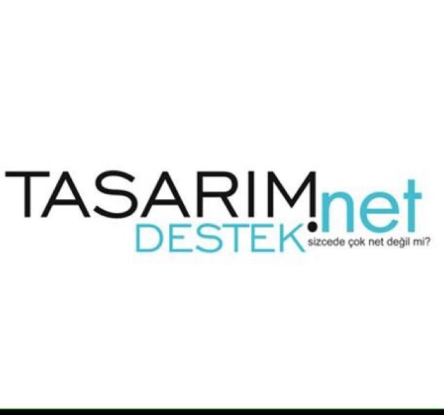 Tasarim ihtiyaci olanin Tasarimciyla bulusma noktasi.. http://t.co/LouLMgyOqd sizcede cok net degil mi ?