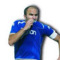 Diego Galiano (@diego5galiano) 's Twitter Profile