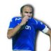 Diego Galiano (@diego5galiano) Twitter profile photo