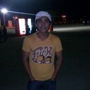 leonardo estrella - @80acm80 - Twitter