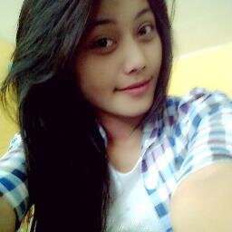 10 maret 1997 _I Love mom and dad |my big family| SMANCIB 12 IPA2| cibeber_cianjur 
I'm always waiting for you (IMAMKU:-*)