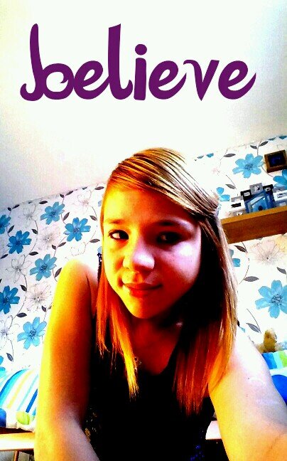 smiley xx
