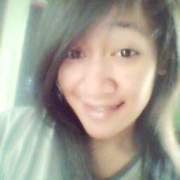 G •̸Ϟ•̸ά̲̣̣̣̥υ̲̣̥ banyak nanya