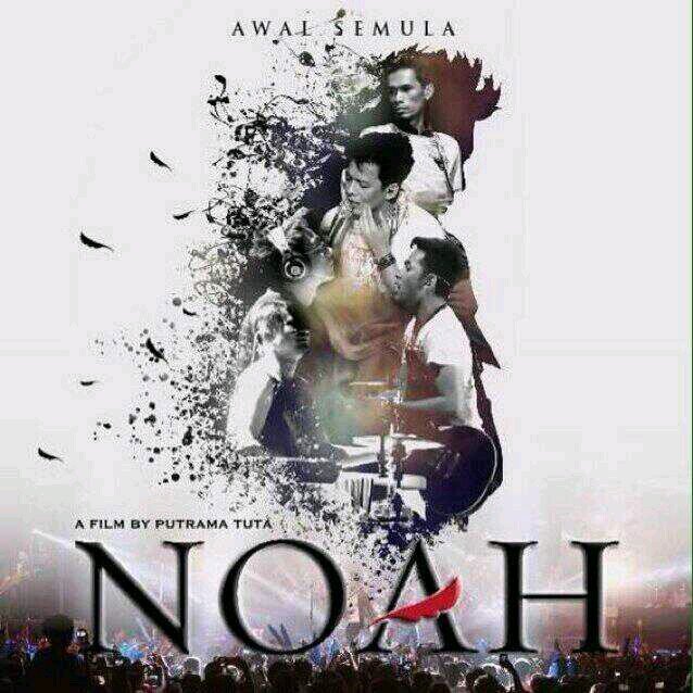 LidiasofiSofi's profile picture. 