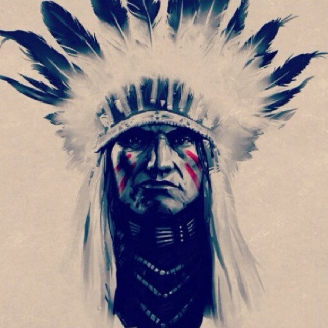 flowtips17's profile picture. 