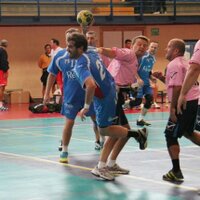 Fran Fernández Roble (@franbeberino) 's Twitter Profile