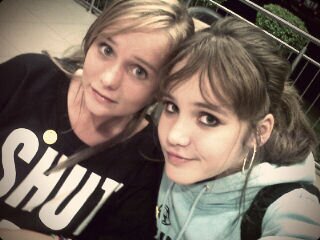 BiaQ11's profile picture. Divan'