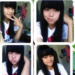 lingsiawulanda2's profile picture. 