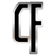 CreativeFish1's profile picture. With Imagination Comes Possibility

Creative Fish is an idea to encourage New Entrepreneurs and for investors to seek out new business ideas.