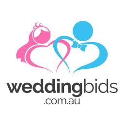 A wedding service marketplace that connects people planning their wedding with wedding vendors all over Australia! Follow us now for regular job postings.