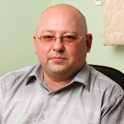 Главное хобби- строительство своего дома.