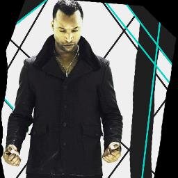 Deep Lyrical Wave Formalities (Song-Writer /Artist)