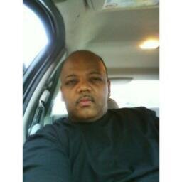 Executive Producer Screenworks Entertainment. Film and Music Producer. Entertainment Consulting and Management. Web Design and Marketing. tvpilots@yahoo.com