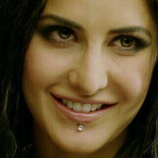 ‏  ‏  ‏‏مآ تعودت إهمَلكك ﻟكن مرآت  ﭑﺣس اﻧي ; آضَايقِكك بَ آﮪتمَآمِي..♡̷̷̷̷̷̷̷