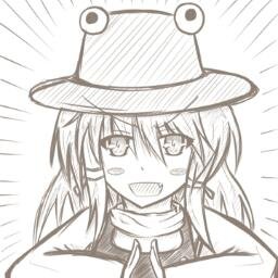 1999_str_danie's profile picture. バンド「Siphonophorae」ドラムと長身担当 アイコンはさてんさん(@kisaragi_saten)さんより頂きました