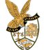 OPXC/Track&Field (@opxc_tf) Twitter profile photo