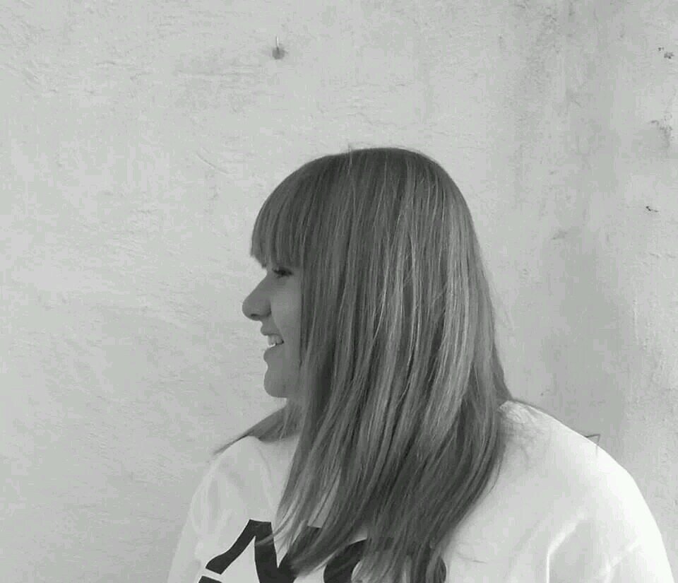 saraakmp's profile picture. Camporrobles - Valencia 
 Snap  : sarakmp
  Calumbas