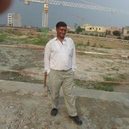 Surveyor like to work for God,humanity,poor and especial needy people who does not like to say  some one but just fighting alone and finished them self.