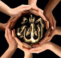 tamilislam8's profile picture. தமிழ் இஸ்லாம்