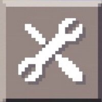 Minecraft PE Support (@helpmcpe) 's Twitter Profile