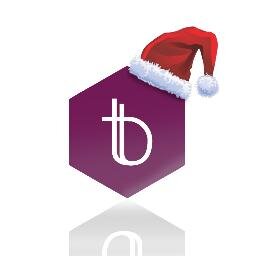 BeautyTreatsINA's profile picture. The Number 1 BeautyBox services in Indonesia! We bring the Best, Latest and trendiest cosmetics to your doorstep! You want it?Just get it!Enjoy it! BeautyTreats