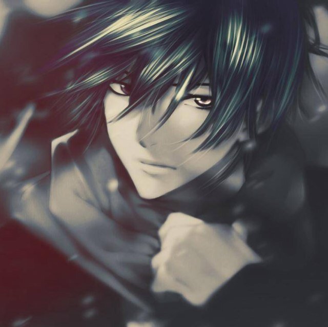 my name is Kowai...Im a pokeon trainer i guess... #Single #RP