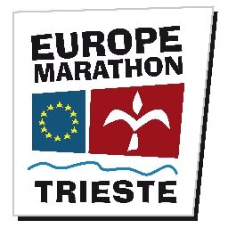 Trieste Running Festival 2017