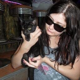 twenty four , my furbabies , woolworths , animals, music, doctor who, supernatural, the walking dead,