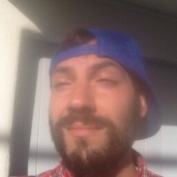 Pushin P https://t.co/iExoPWdKHl