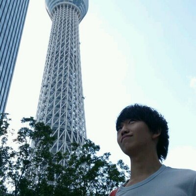 鈴木　幹也