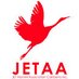 JETAA_CBR (@jetaa_canberra) Twitter profile photo JETAA_CBR (@jetaa_canberra) Twitter profile photo