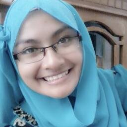SMAN 5 TASIKMALAYA, DIKSATRASIA