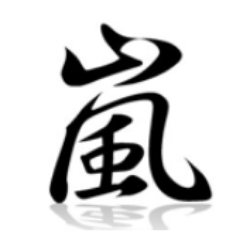 arashii22's profile picture. 嵐・ジャニーズのファンブログを運営しています。
嵐ファン同士盛り上がりましょう。
是非リフォローよろしくお願いします♪