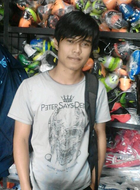 order aja, stock bnyak ko... sport tools
081321604667
