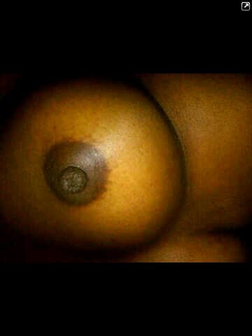 Joz wana av naughty dirty fun