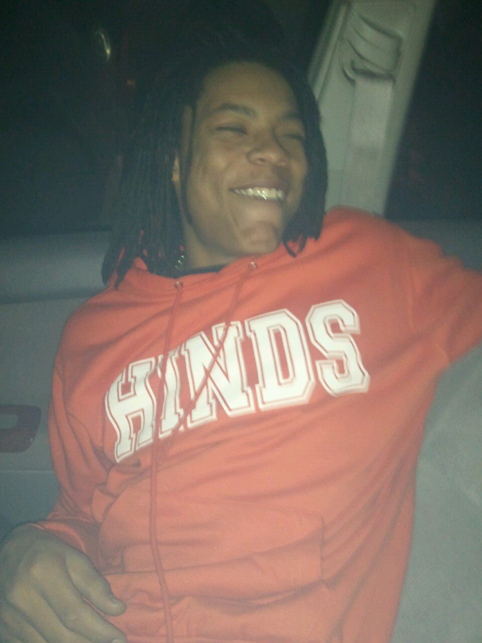 Im simplyee cute&taken ツ