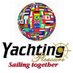 Yachting Pleasure (@ypmagazine) Twitter profile photo