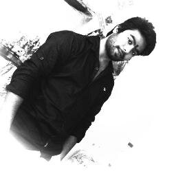 I am a professional web developer & working on DMS Infosystem PVT. LTD.