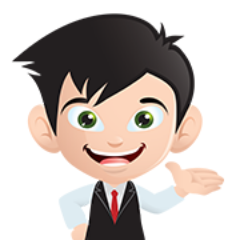 lotsofluvweb's profile picture. 