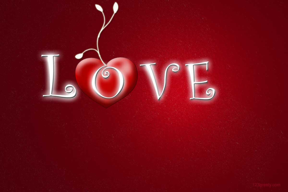 cinta abadi adalah cinta yang di idamkan oleh setiap manusia
