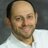 Douglas Goldstein